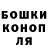 Каннабис Ganja Tekk Hero