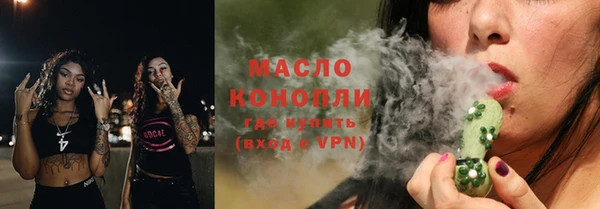 дмт Алексеевка