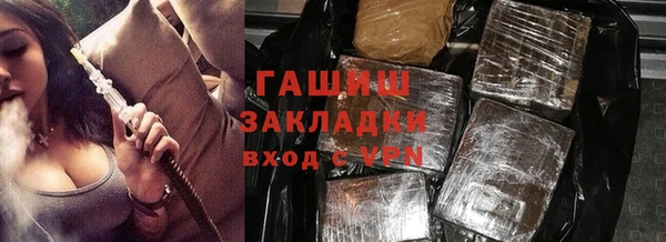 дмт Алексеевка