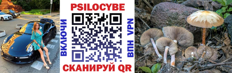 Псилоцибиновые грибы прущие грибы  мега tor  Арамиль 